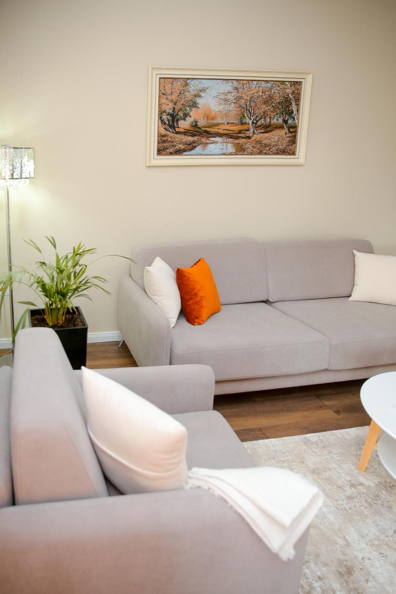Casa Di Besarb Apartman Shkodra Kültér fotó