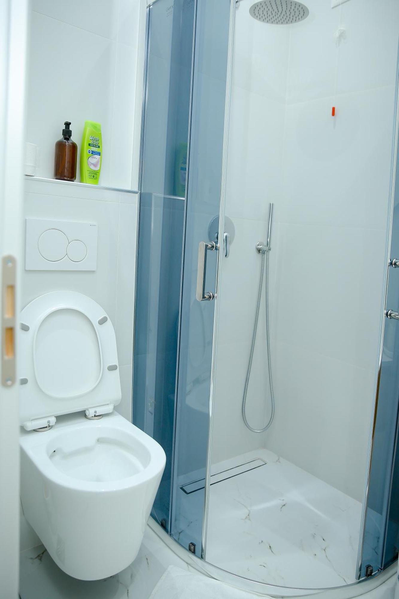 Casa Di Besarb Apartman Shkodra Kültér fotó